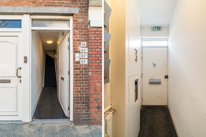 Foto 17 van Minckelersstraat 84