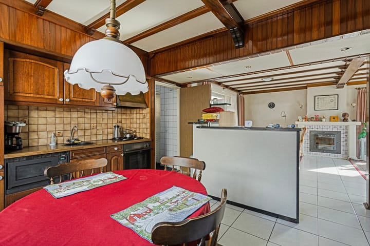 Foto 6 van Hamonterweg 26