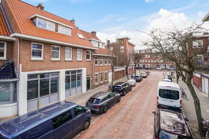 Foto 18 van Minckelersstraat 84