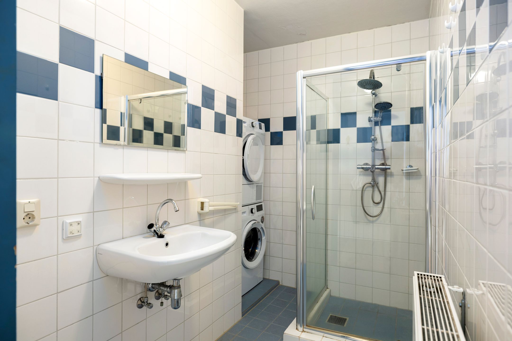 Foto 18 van Havezatelaan 133