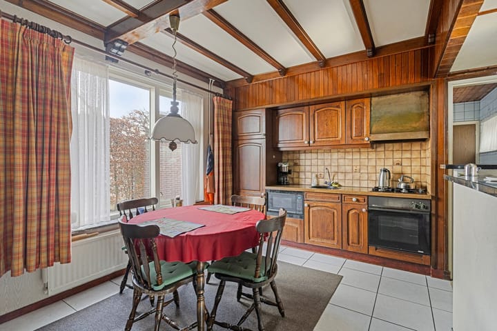 Foto 7 van Hamonterweg 26