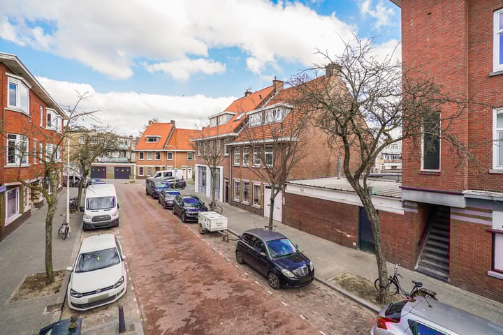 Foto 19 van Minckelersstraat 84