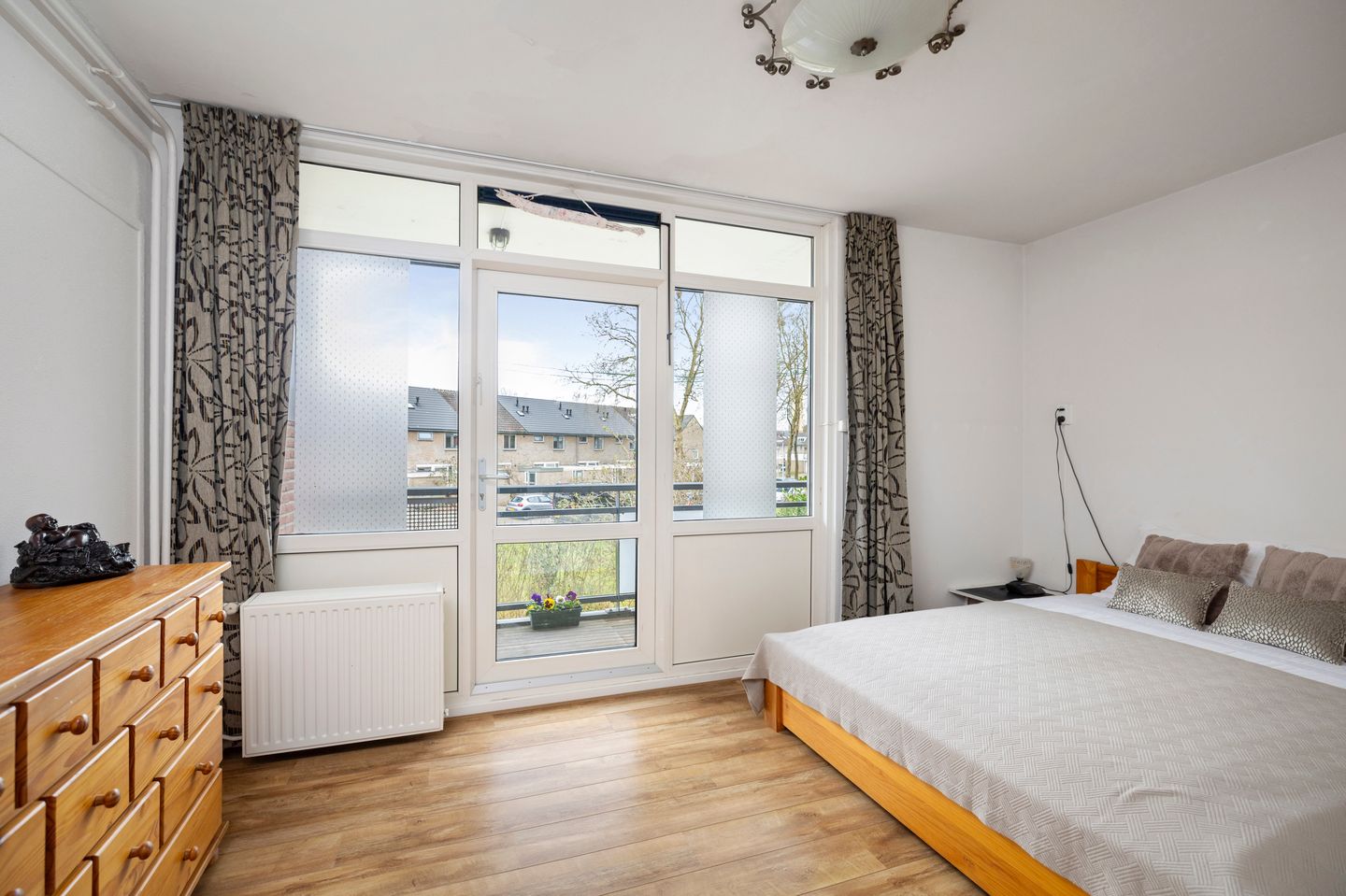 Foto 19 van Havezatelaan 133