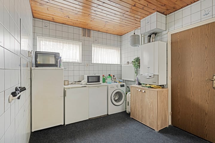 Foto 8 van Hamonterweg 26