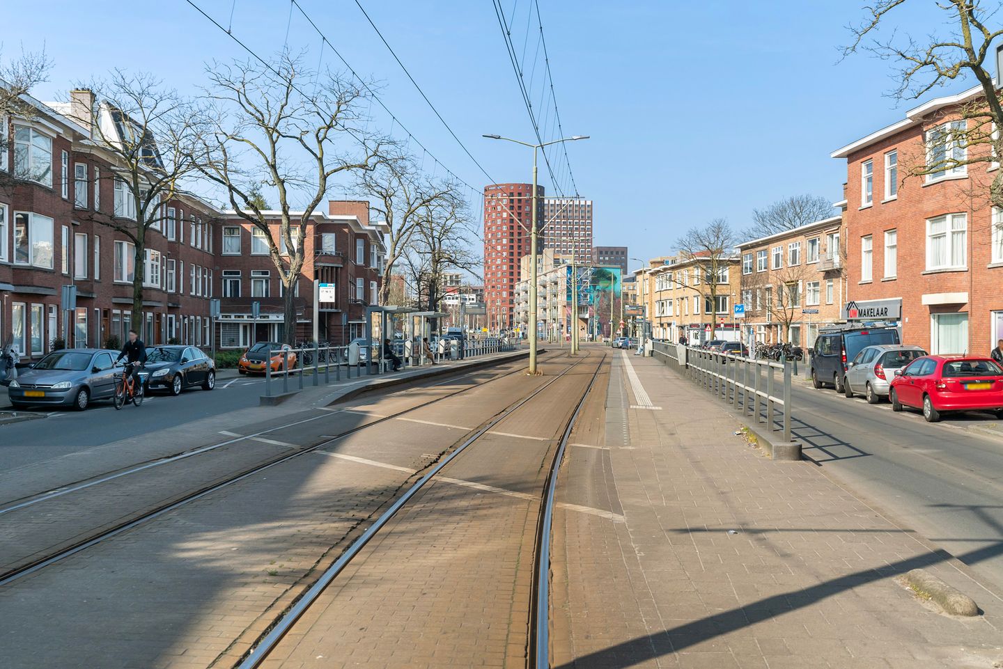 Foto 20 van Minckelersstraat 84