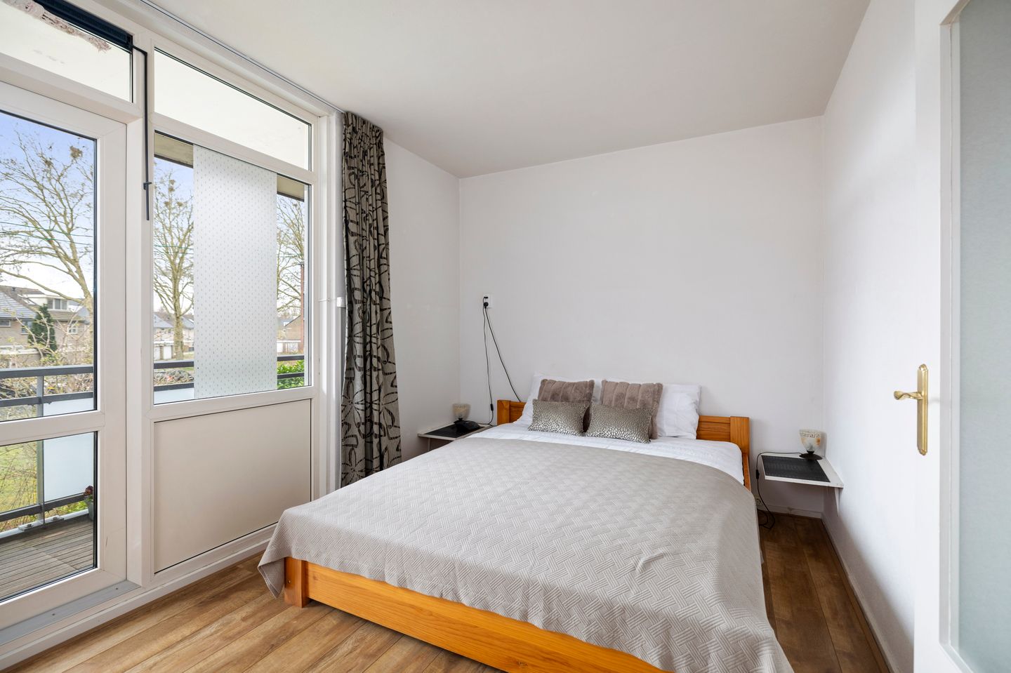 Foto 20 van Havezatelaan 133