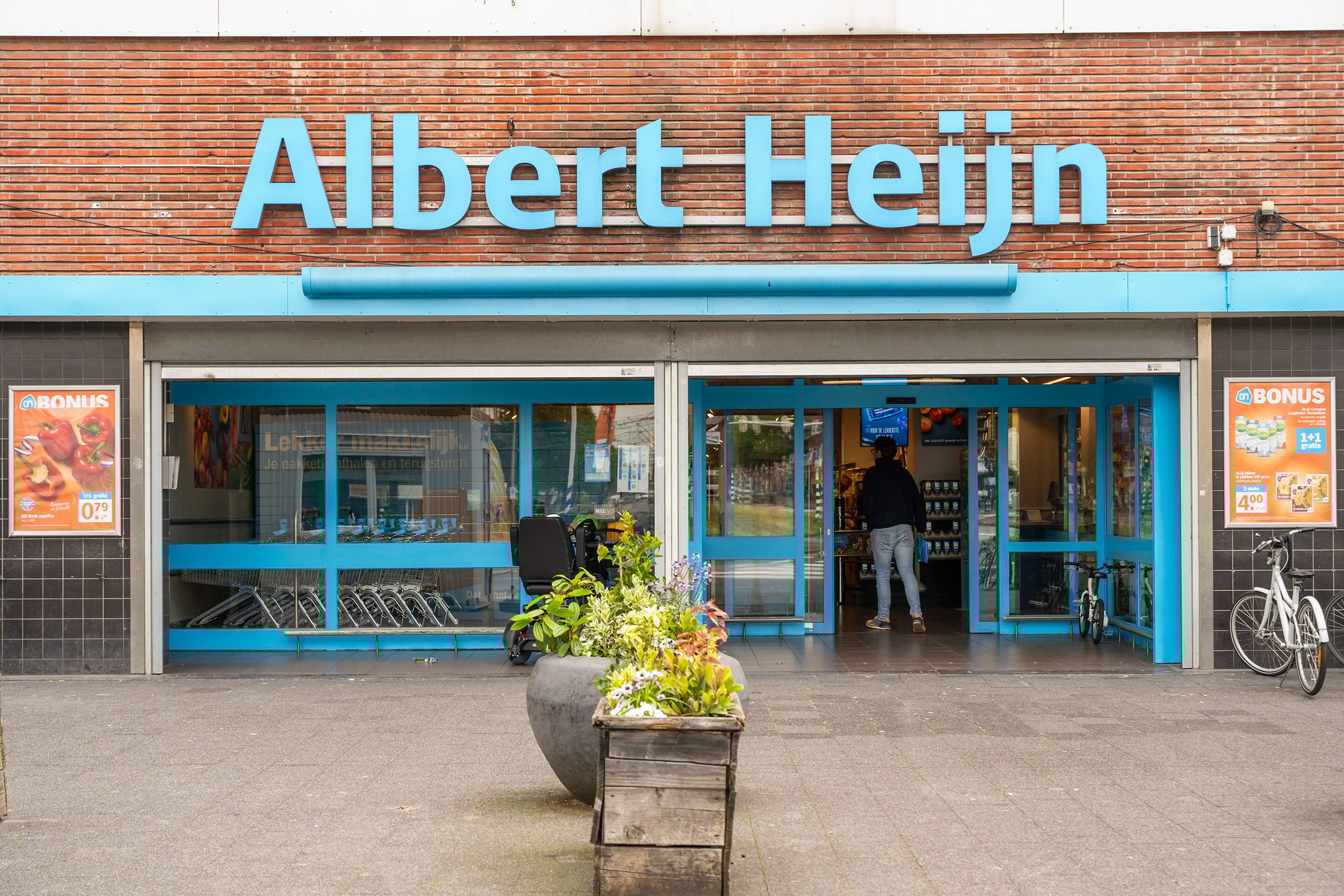 Foto 21 van Minckelersstraat 84