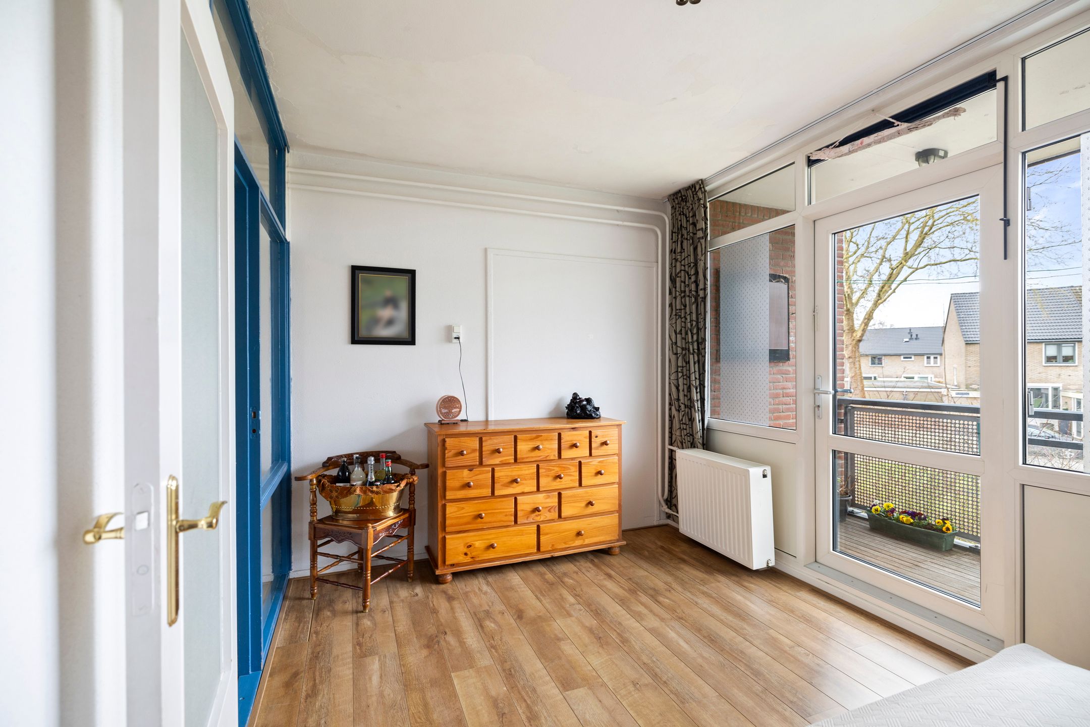 Foto 21 van Havezatelaan 133