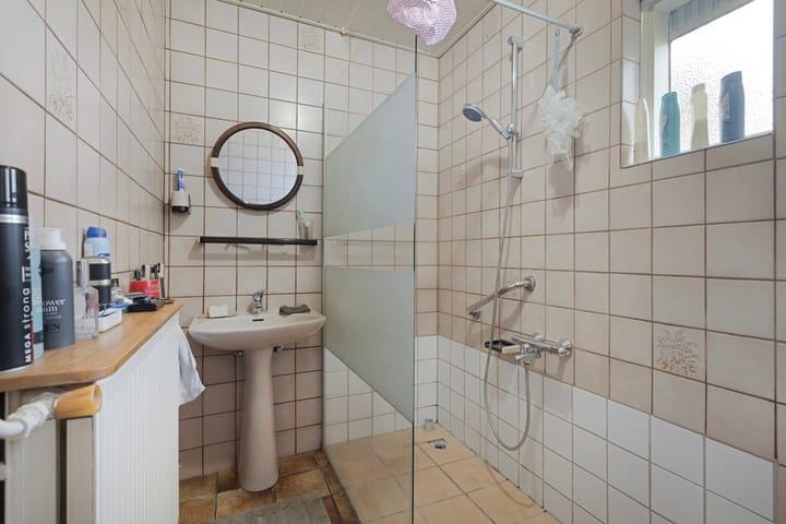 Foto 10 van Hamonterweg 26