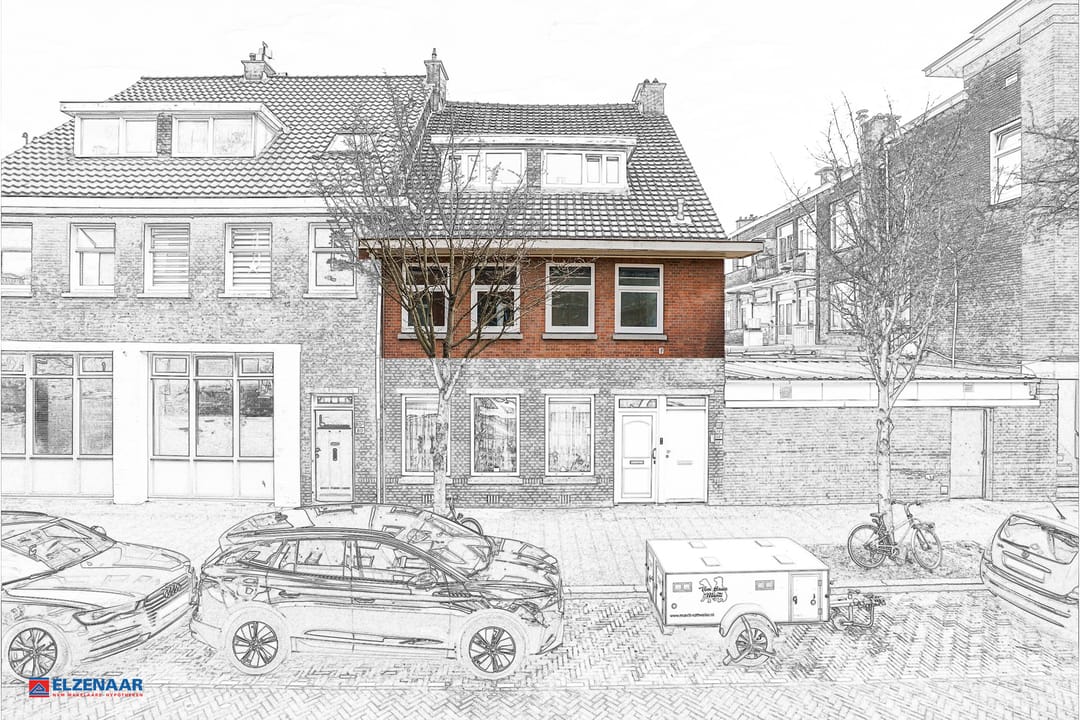 Foto 22 van Minckelersstraat 84