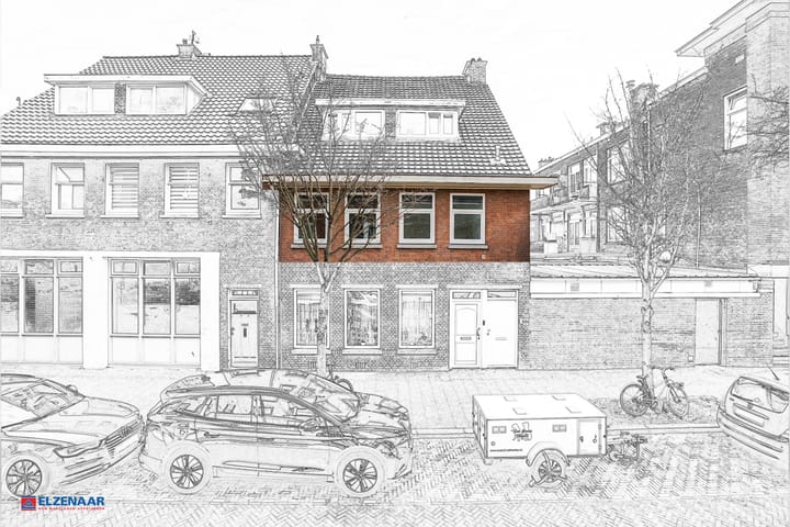 Foto 22 van Minckelersstraat 84