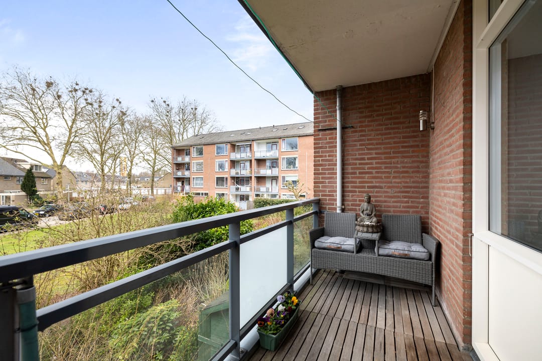 Foto 22 van Havezatelaan 133