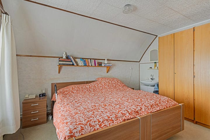 Foto 11 van Hamonterweg 26