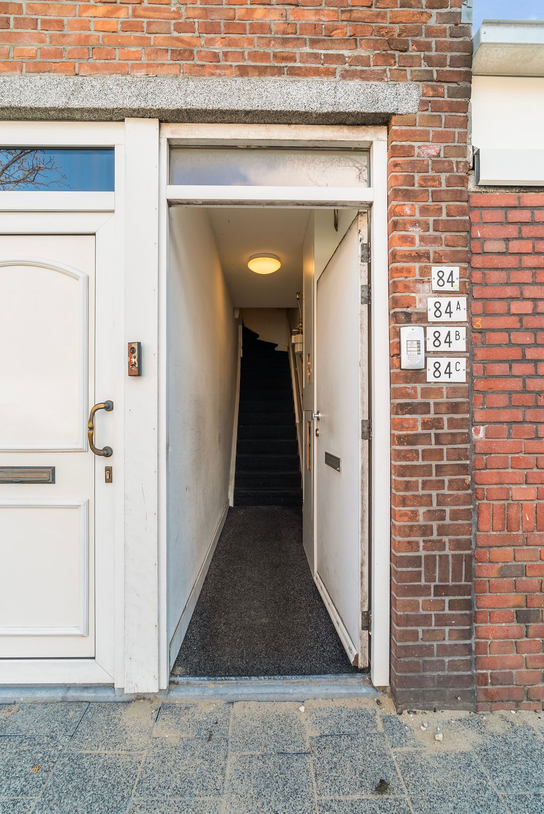 Foto 23 van Minckelersstraat 84