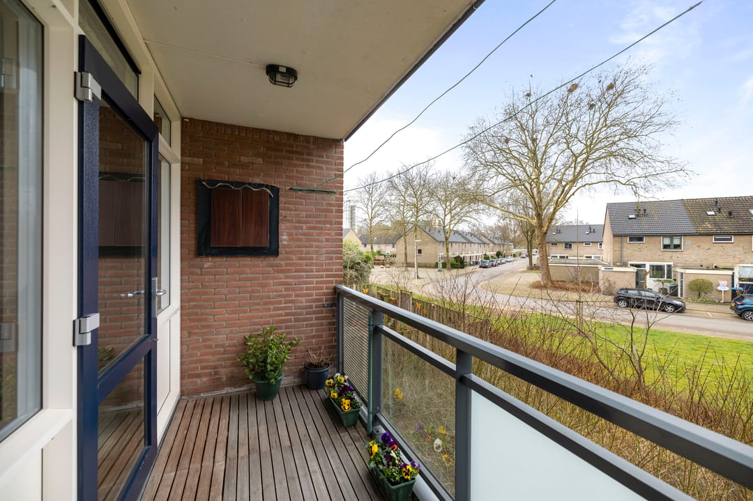 Foto 23 van Havezatelaan 133