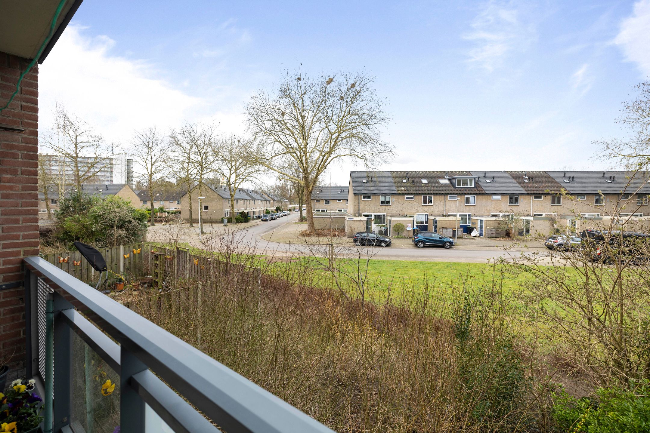 Foto 24 van Havezatelaan 133