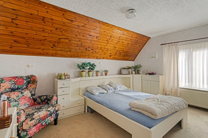 Foto 13 van Hamonterweg 26