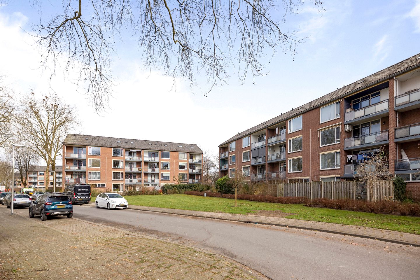 Foto 25 van Havezatelaan 133