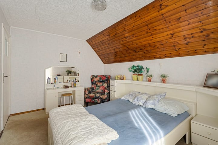 Foto 14 van Hamonterweg 26