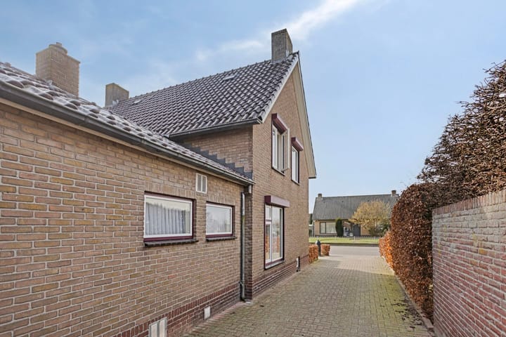 Foto 15 van Hamonterweg 26