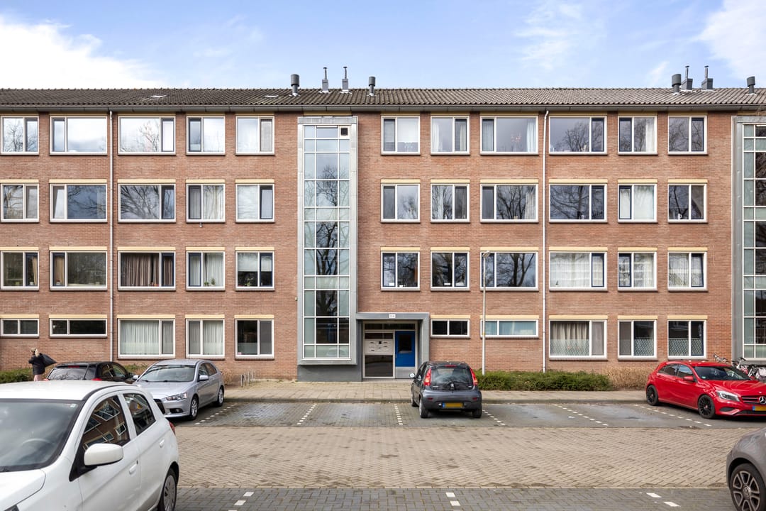 Foto 26 van Havezatelaan 133