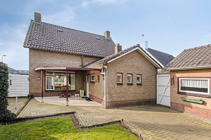 Foto 16 van Hamonterweg 26