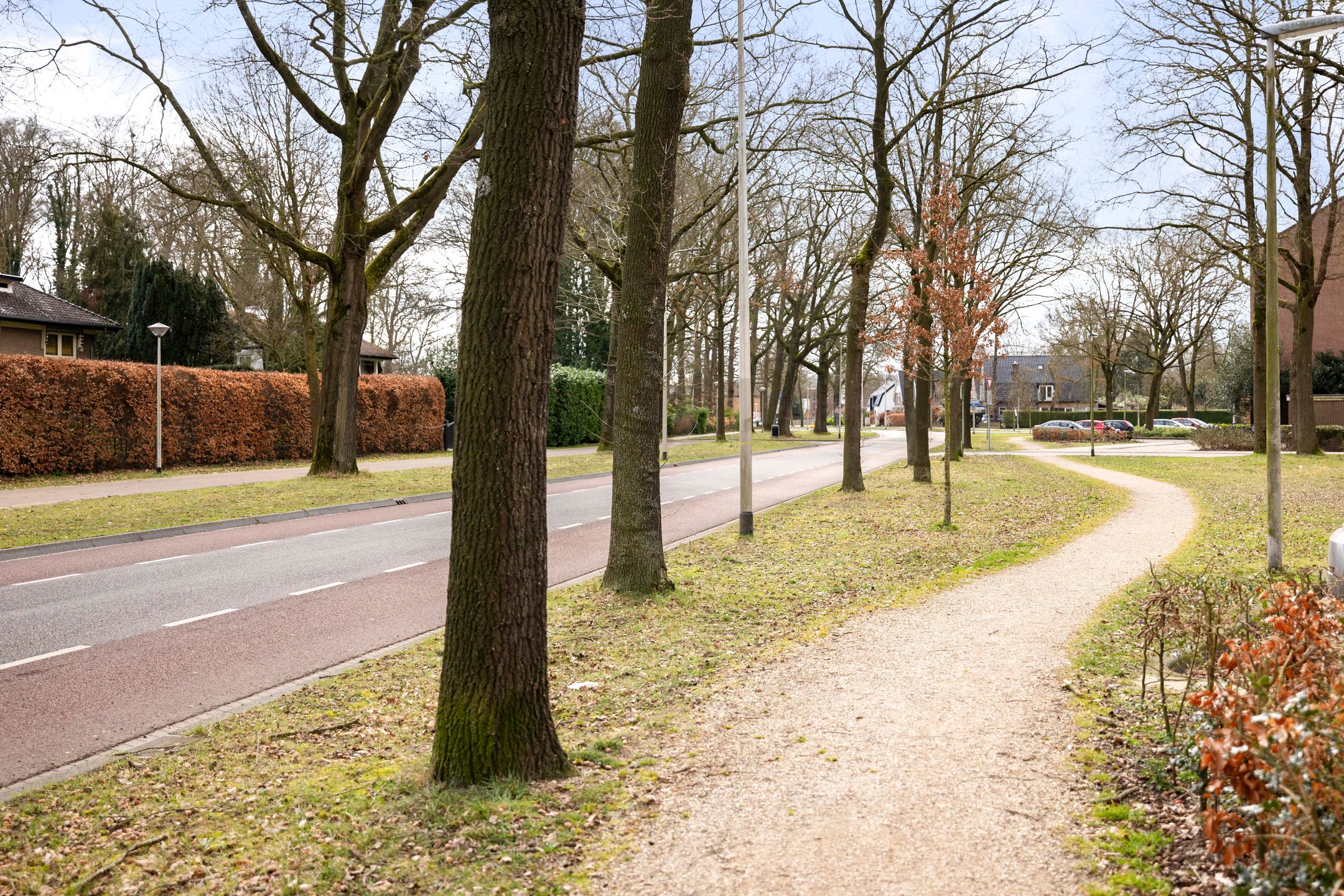 Foto 27 van Havezatelaan 133