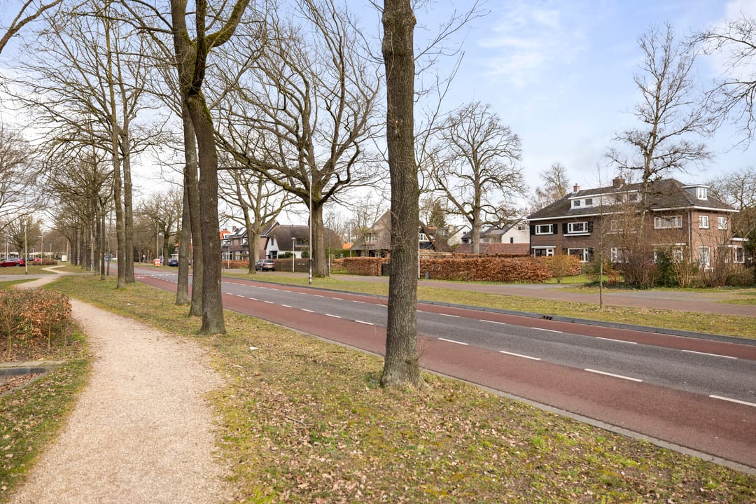 Foto 28 van Havezatelaan 133