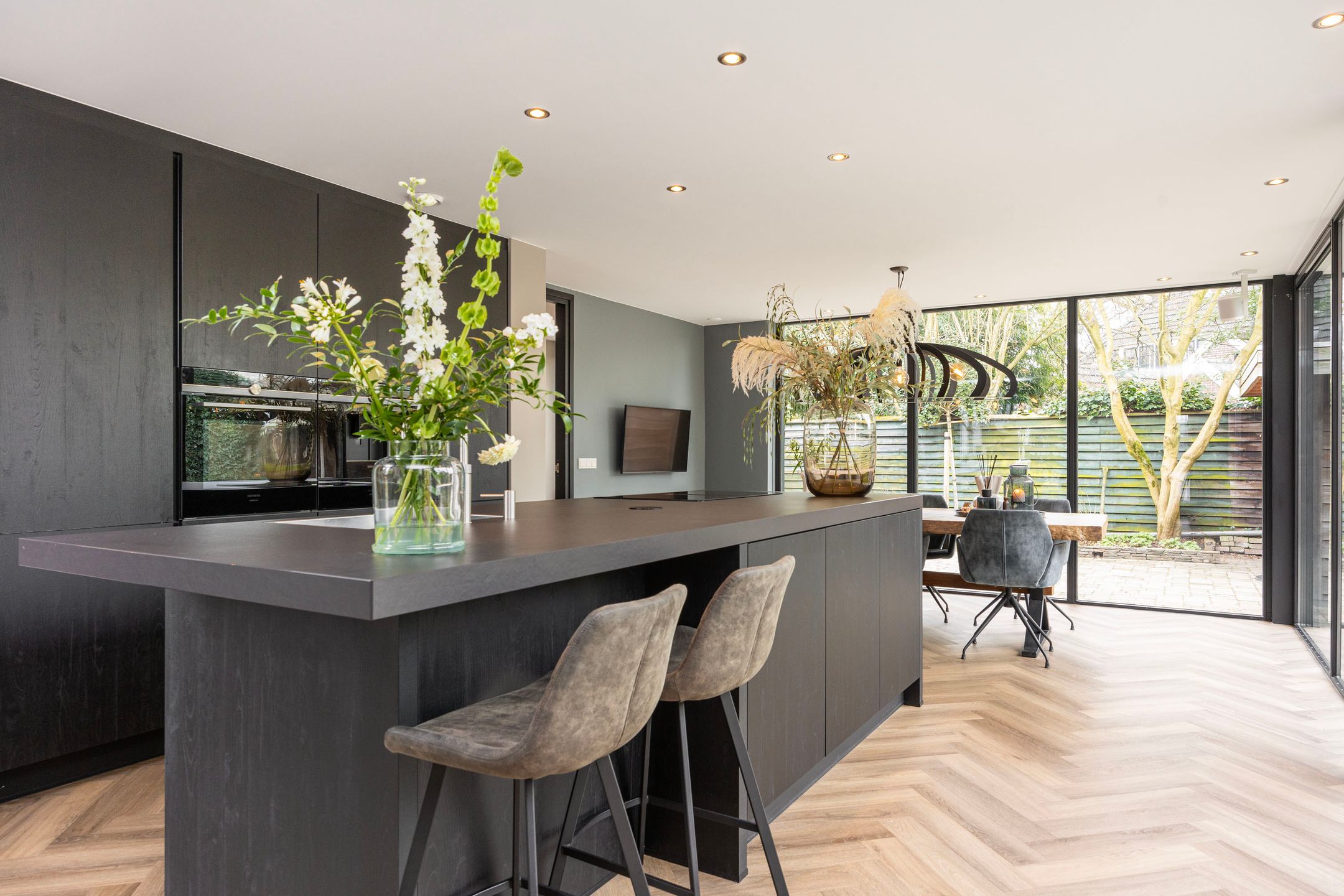 Photo 3 of 't Onland 5