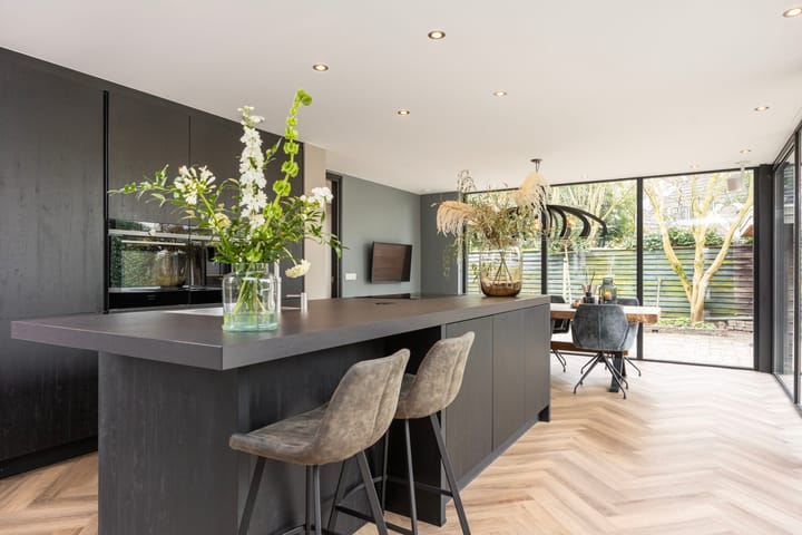 Foto 3 van 't Onland 5