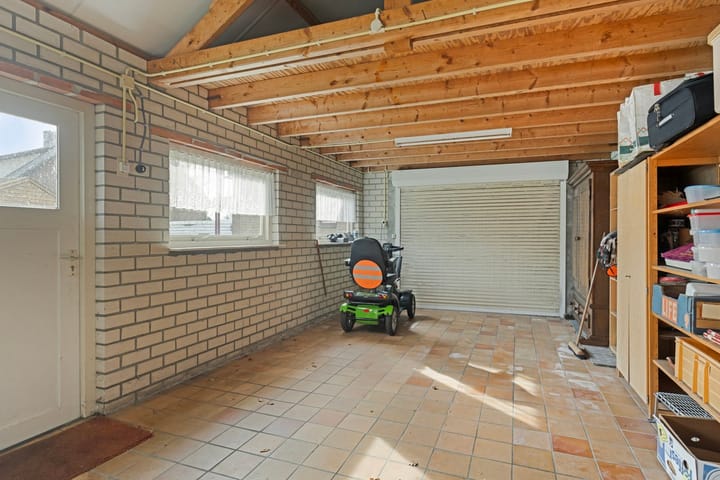 Foto 19 van Hamonterweg 26