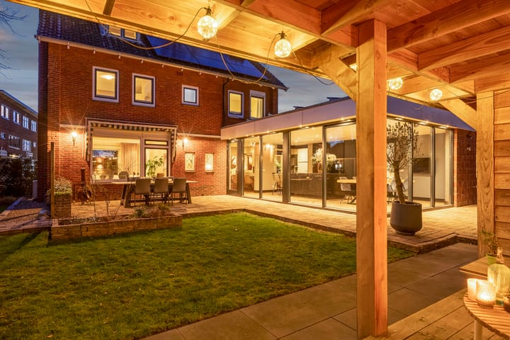 Foto 5 van 't Onland 5