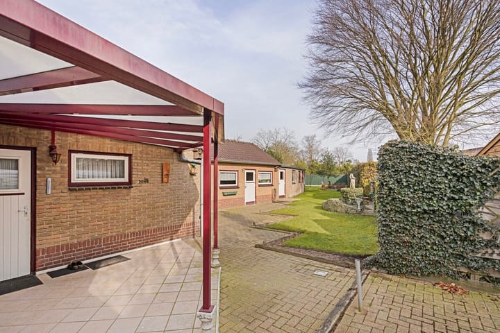 Foto 21 van Hamonterweg 26