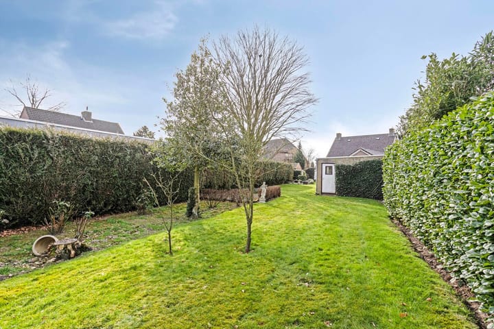 Foto 22 van Hamonterweg 26