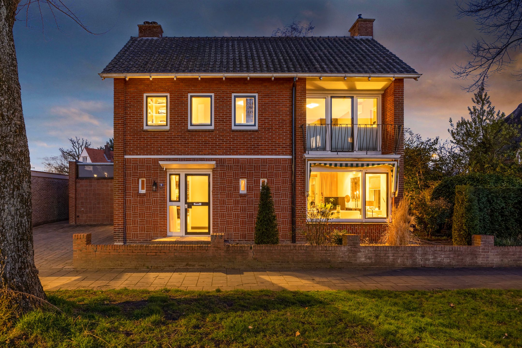 Photo 6 of 't Onland 5