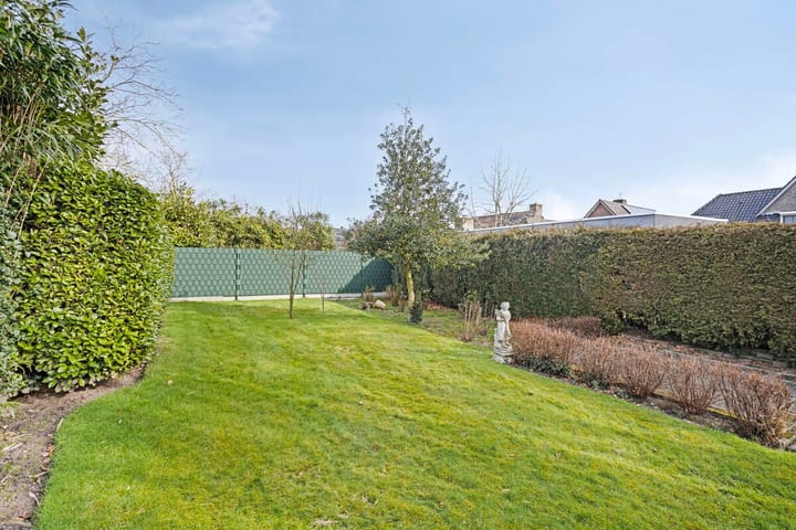 Foto 23 van Hamonterweg 26