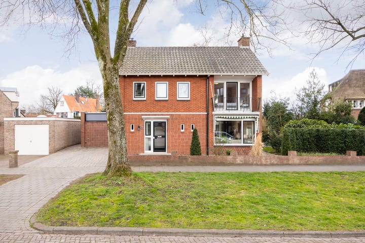 Foto 7 van 't Onland 5