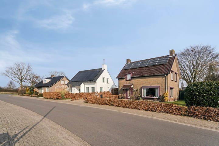 Foto 24 van Hamonterweg 26