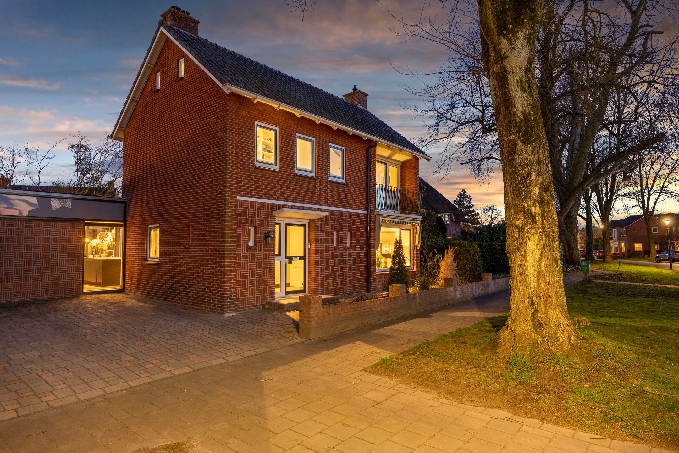 Photo 9 of 't Onland 5