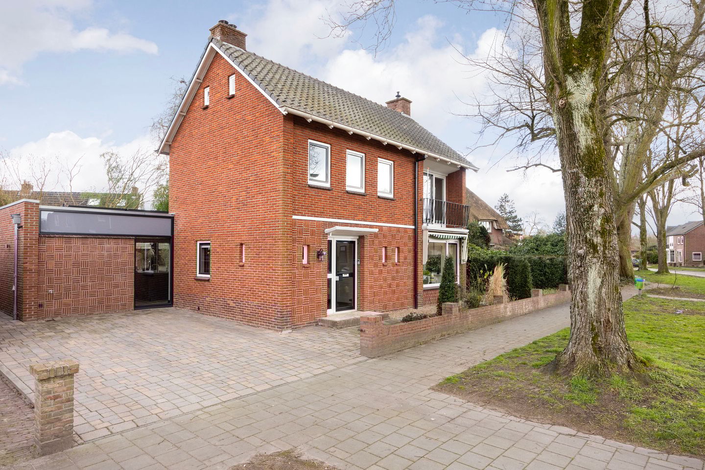 Photo 10 of 't Onland 5