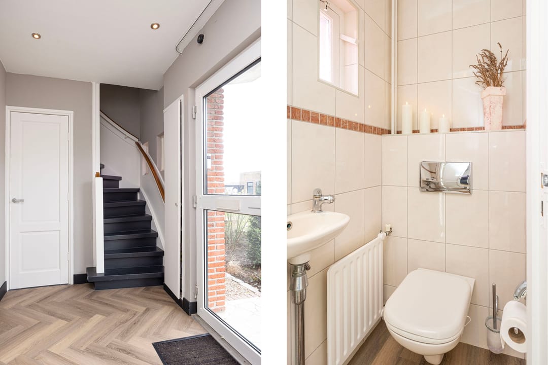 Photo 11 of 't Onland 5