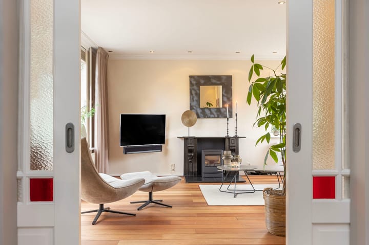 Foto 12 van 't Onland 5