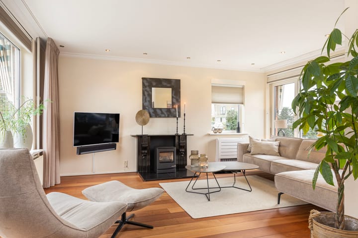 Foto 13 van 't Onland 5