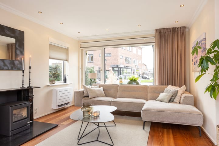 Foto 14 van 't Onland 5