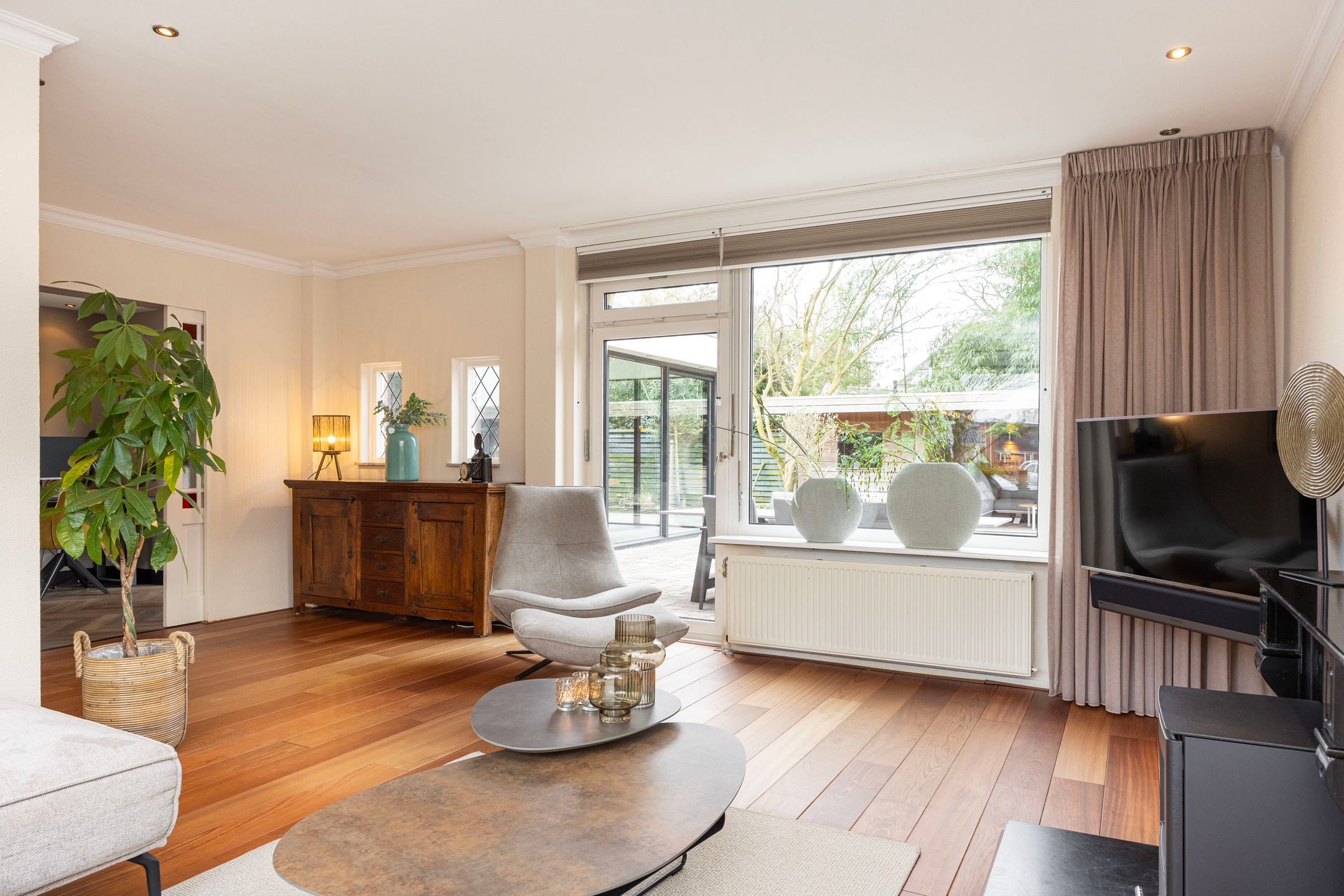 Photo 15 of 't Onland 5