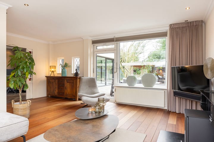 Foto 15 van 't Onland 5