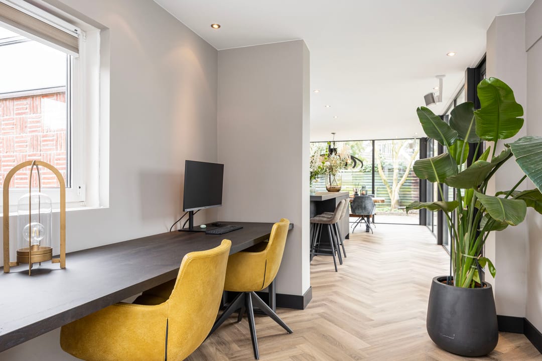 Photo 16 of 't Onland 5