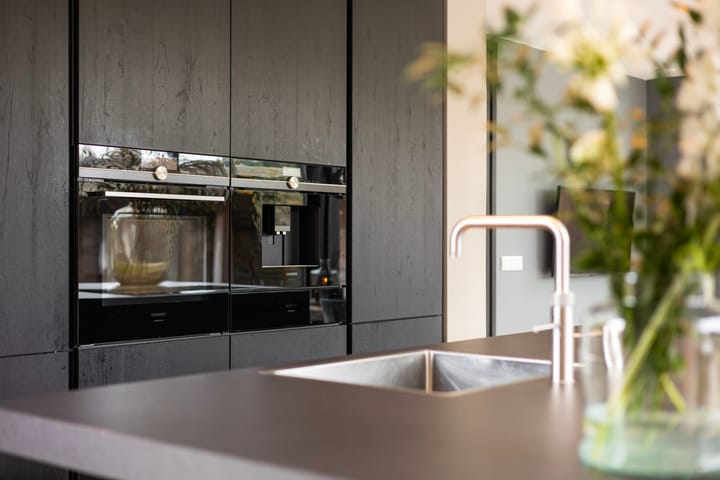 Foto 18 van 't Onland 5