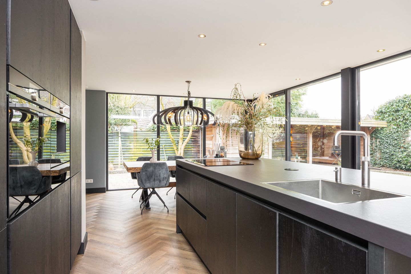 Photo 19 of 't Onland 5