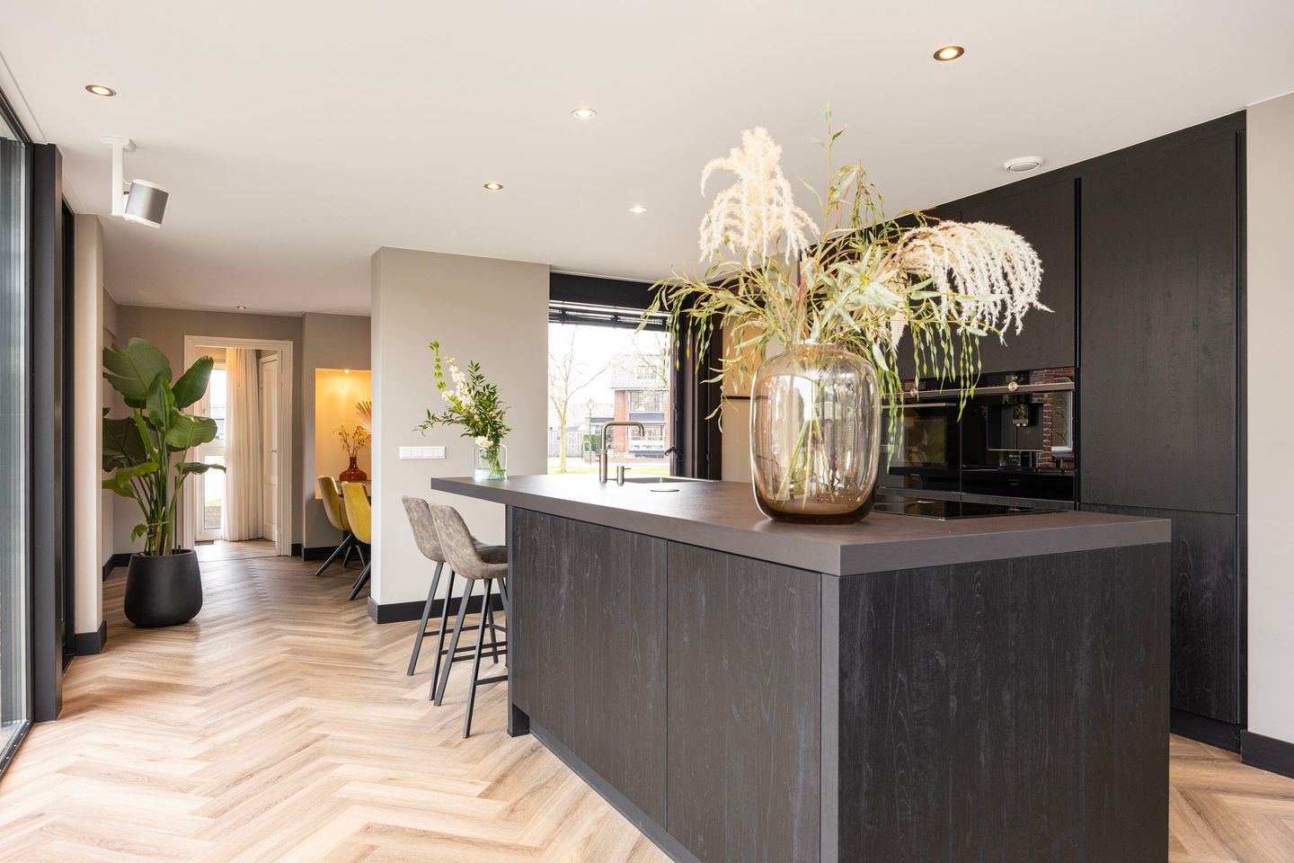 Photo 20 of 't Onland 5